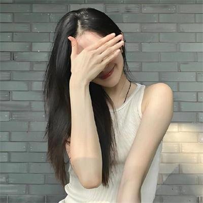 小娇妻