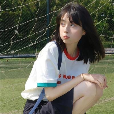 王朝的陷落