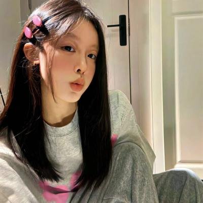 窒爱难行