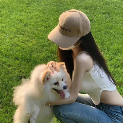 猎艳情歌