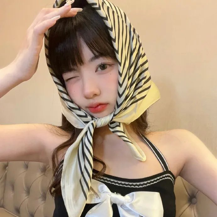 瓦舍之素舞遥