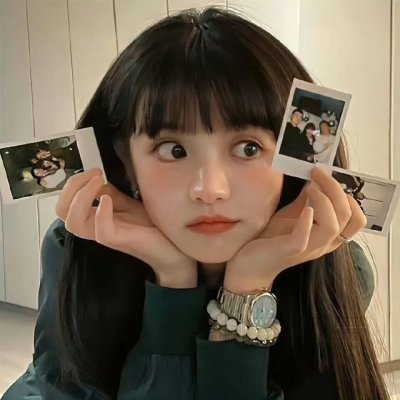 开原小财神