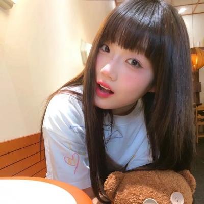爱的誓言