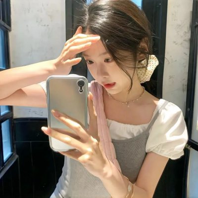 奇人奇案