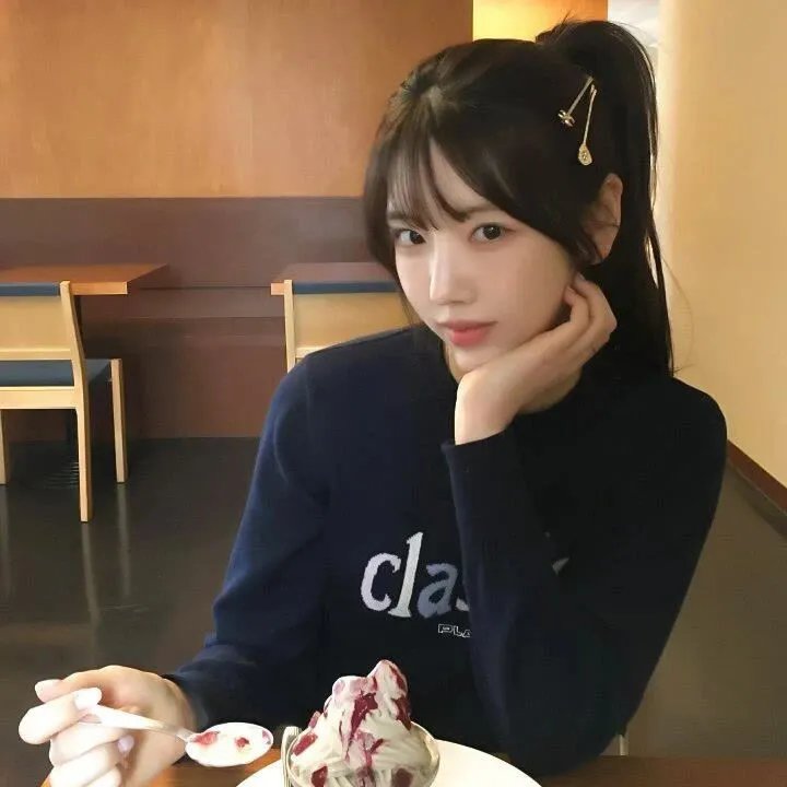 万花迎春
