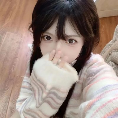 贼心魅影