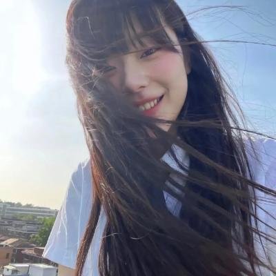 罗西与莫妮卡之骊靬情