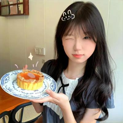 侠客行