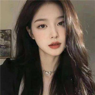 黛绿年华