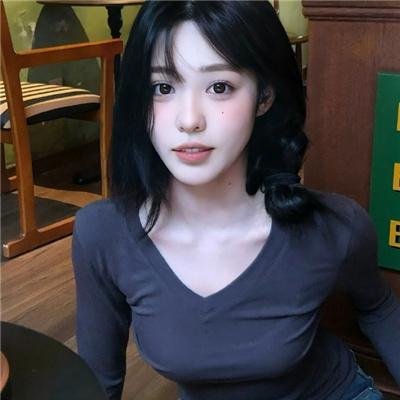 欢乐之舞