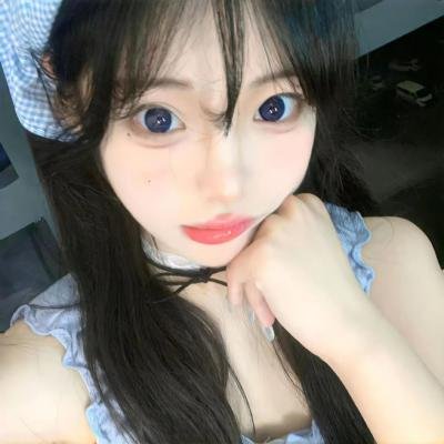 浮生记