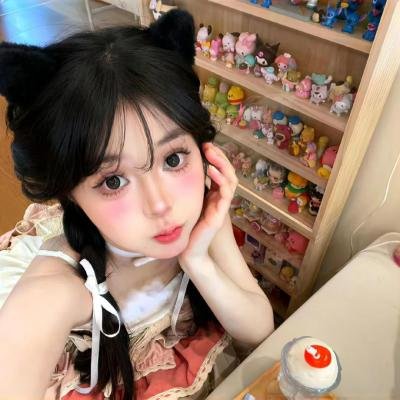 诡迷心笑