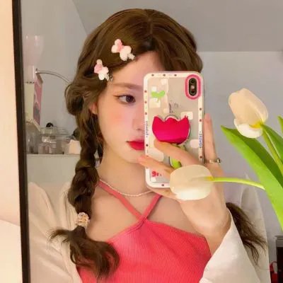 阿蒂卡监狱事件