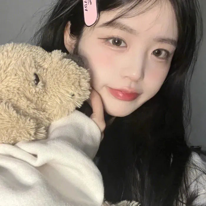 江姐