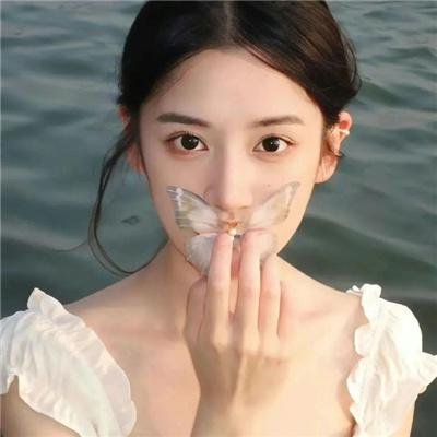 青春之歌