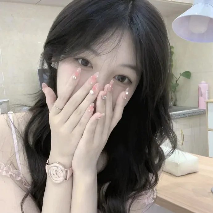 教师休息室
