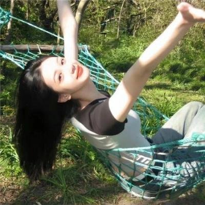 女孩们在那年夏天