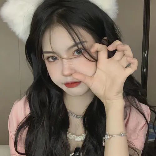 超级霸王2