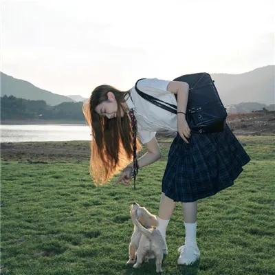 问药