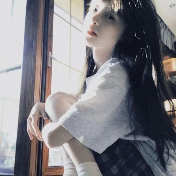 大胆贼