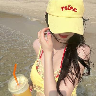如果雨之后